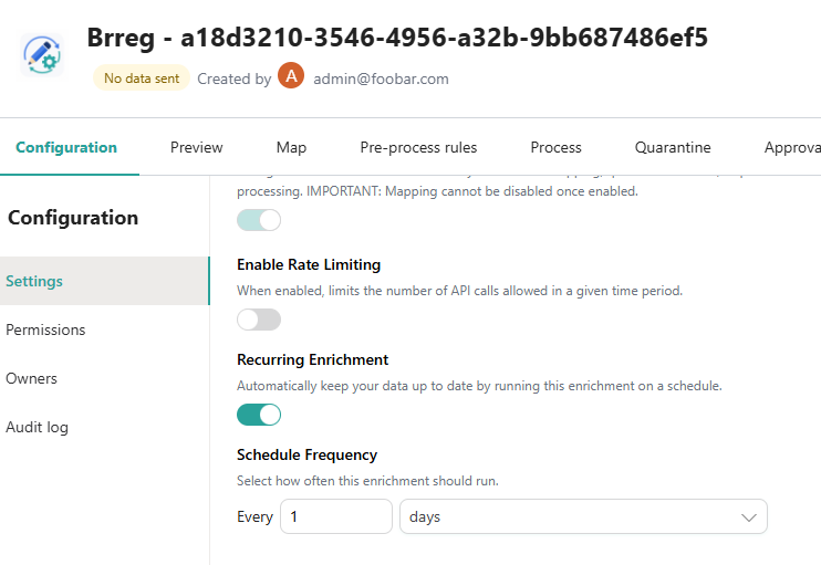 Schedule.png